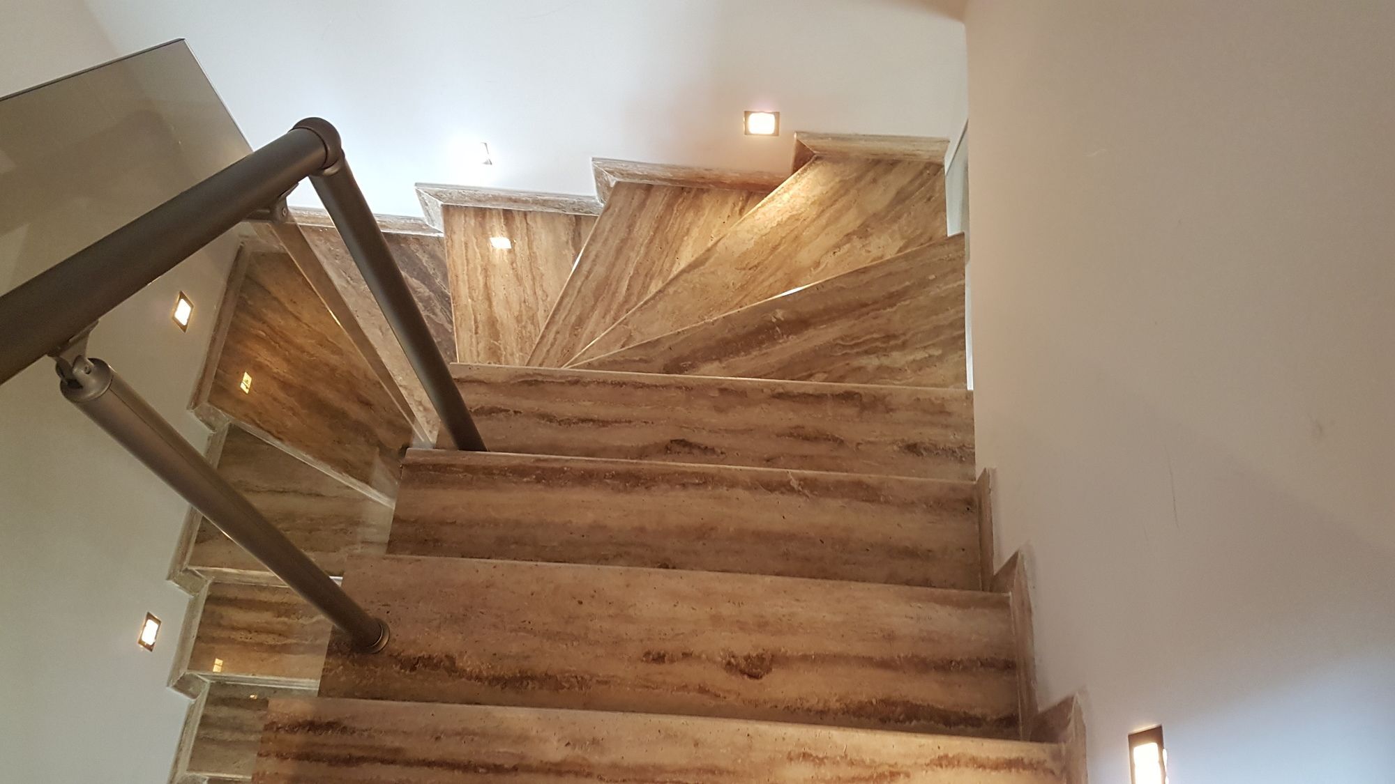 Cristal Villalar Kemer Exteriér fotografie